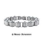 Click for larger view