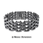 Click for larger view