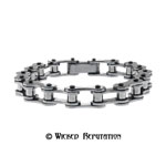 Click for larger view