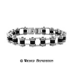 Click for larger view