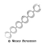 Click for larger view