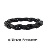 Click for larger view