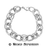 Click for larger view