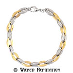 Click for larger view