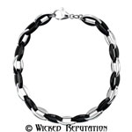 Click for larger view