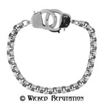 Click for larger view