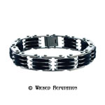 Click for larger view