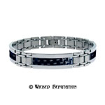 Click for larger view