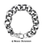 Click for larger view