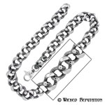 Click for larger view