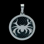 Click for larger view