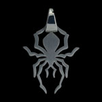 Click for larger view