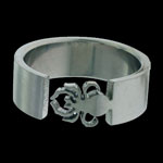 Click for larger view