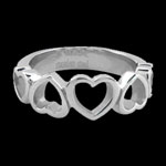 Click for larger view