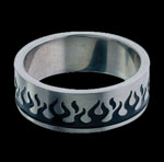 Click for larger view