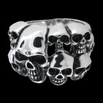 Click for larger view