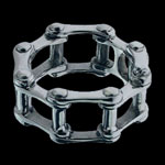 Click for larger view