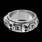 Click for larger view