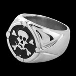 Click for larger view