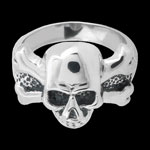 Click for larger view