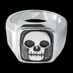 Click for larger view