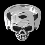 Click for larger view