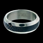 Click for larger view