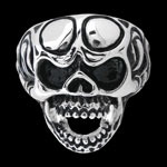 Click for larger view