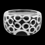 Click for larger view