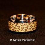 Click for larger view