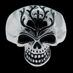 Click for larger view